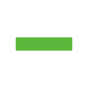 kepware logo new w
