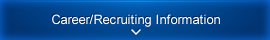 Career/Recruiting Information