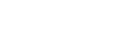 klecロゴ