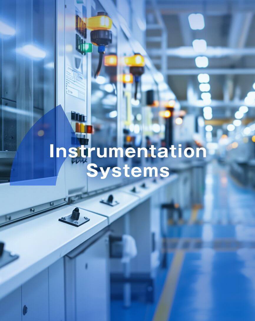 InstrumentationSystems