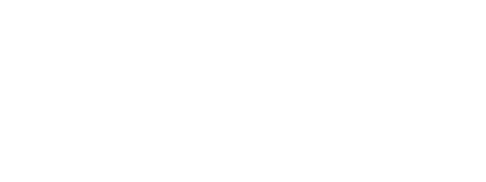株式会社関東エルエンジニアリングロゴ