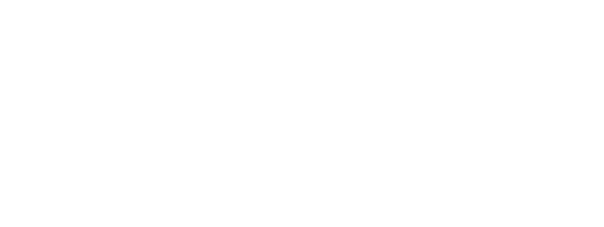 klecロゴ